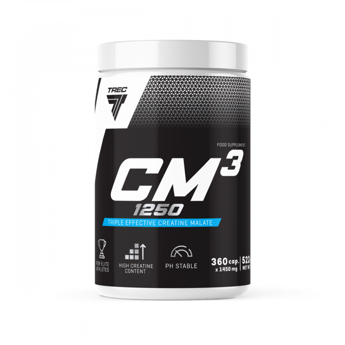 Gasp 1.2 Lbs Hoodie, Grå Treningsjakke 1 Gasp 1.2 Lbs Hoodie, Grå Treningsjakke