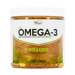 Better Bodies Dame Better Bodies Chelsea Track Jacket, Mørk Blå,