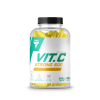 Trec Nutrition Trec Vit. C Strong 500 - 100 Kaps
