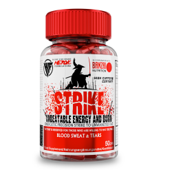 Better Bodies Dame Better Bodies Astoria Sml Bra, Sømløs Topp, Grå , -Treningsklær butikk w1200h1200 860