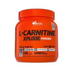 Better Bodies Dame Better Bodies Astoria Sml Bra, Sømløs Topp, Grå , -Treningsklær butikk w1200h1200 864