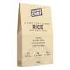 Slender Chef Rice Shape 20 X 200g
