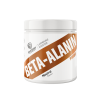 Swedish Supplements Beta-Alanine Powder 300g