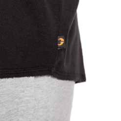 Gorilla Wear Cisco Armhole Tank Top - Grå/sort -Treningsklær butikk w1200h1200 88