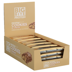 Better Bodies Dame Better Bodies Chrystie T-back, Lilla Topp,