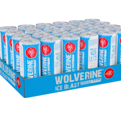 Better Bodies Dame Better Bodies Chrystie T-back, Lilla Topp, -Treningsklær butikk w1200h1200 886