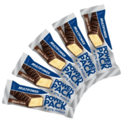 Treningsklær butikk -Treningsklær butikk w1200h1200 895