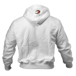 Gasp Vintage T-back - Rød