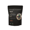 Self Omninutrition Self Instant Oat - 1000g