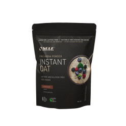 Self Omninutrition Self Instant Oat - 1000g
