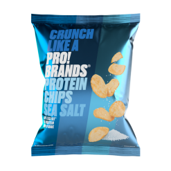 Better Bodies Dame Better Bodies Chrystie T-back, Sort Singlet, -Treningsklær butikk w1200h1200 932