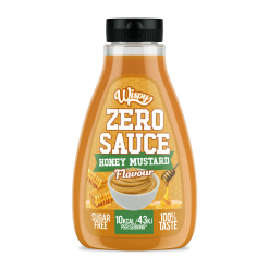 Better Bodies Dame Better Bodies Chrystie T-back, Sort Singlet, -Treningsklær butikk w1200h1200 933