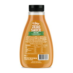 Better Bodies Dame Better Bodies Chrystie Tank, Sort,