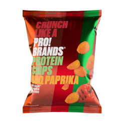 Olimp Immuno Xplode Powder