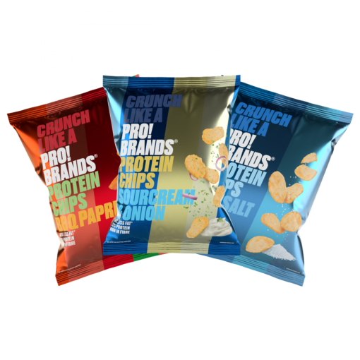 Chained Nutrition Chained Off The Hook - Stim Free PreWorkout -Treningsklær butikk w1200h1200 940