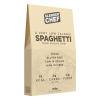 Slender Chef Spaghetti Shape - 20 X 200g
