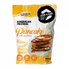 Forpro American Protein Pancake 500g