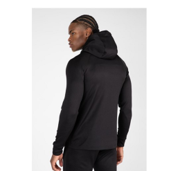 Gorilla Wear Augustine Old School Pants - Grey -Treningsklær butikk w1200h1200 96