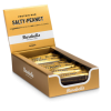 Barebells Proteinbar Salty Peanut 12x55g