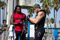 Olimp Beta Solar 30 Kaps - BetaKaroten