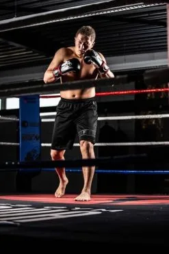 Gorilla Wear Branson Shorts Army Green -Treningsklær butikk w798h1200