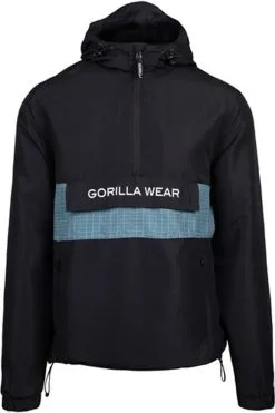 Coca Cola Company Powerade 0,5L X 12stk, Inkl. Pant -Treningsklær butikk w800h1200 1