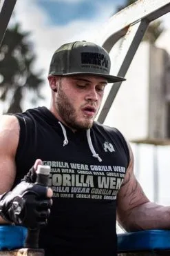 Coca Cola Company Powerade 0,5L X 12stk, Inkl. Pant -Treningsklær butikk w800h1200