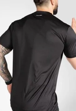 Gorilla Wear Fargo T-skjorte - Sort 12 Gorilla Wear Fargo T-skjorte - Sort -Treningsklær butikk w831h1200 2