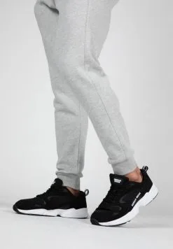 Gorilla Wear Kennewick Sweatpants - Grå Treningsbukse -Treningsklær butikk w832h1200 35