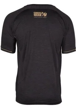 Treningsklær butikk -Treningsklær butikk w833h1200 8