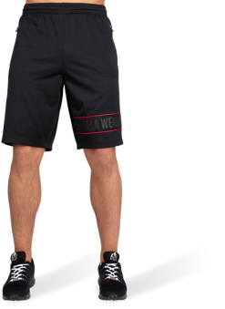 Scitec Nutrition Scitec 100% Whey Protein 2350g - Proteinpulver