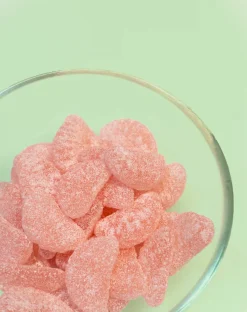 Pandy Candy 14x50g, Vannmelon -Treningsklær butikk w949h1200