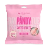 Pandy Candy 14x50g, Sweet Hearts