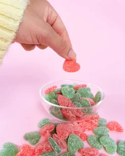 Pandy Candy 14x50g, Sweet Hearts -Treningsklær butikk w960h1200 13