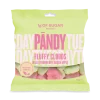 Pandy Candy 14x 50g, Fluffy Clouds