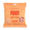 Pandy Candy 14x50g, Sweet Peach