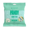 Pandy Candy 14x50g, Sour Fish