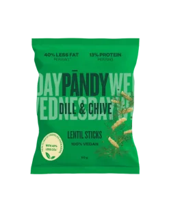 Barebells Proteinbar White Chocolate 12x55g