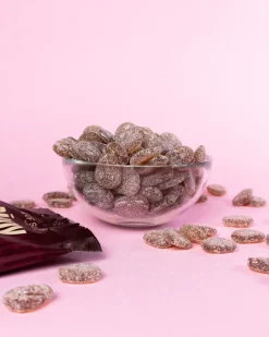 Pandy Candy 14x50g, Sour Cola -Treningsklær butikk w960h1200 24