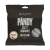 Pandy Candy 14x50g, Salt Lakris