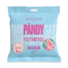 Pandy Candy 14x50g, Fizzy Bottles